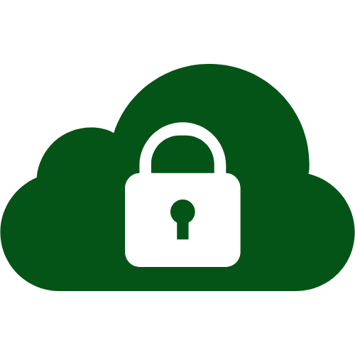 Stable, Safe, and Well-Monitored