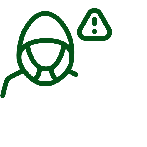 Rapid, Hassle-Free Operations