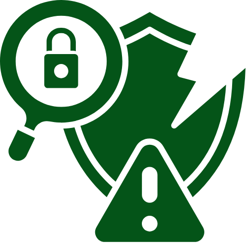 Compliant With UK Regulatory Standards